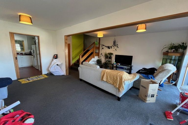 Photo of property in 22 Stafford Street, Mount Victoria, Wellington, 6011