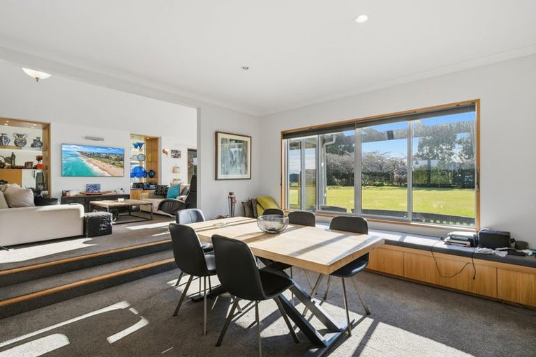 Photo of property in 5 Brown Road, Mill Road, Invercargill, 9872