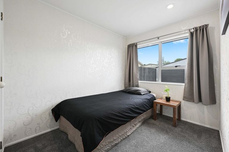 Photo of property in 54 Rodney Street, Nawton, Hamilton, 3200