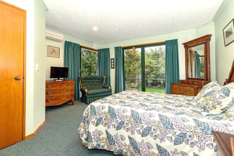 Photo of property in 5 Richard Pearse Drive, Temuka, 7920