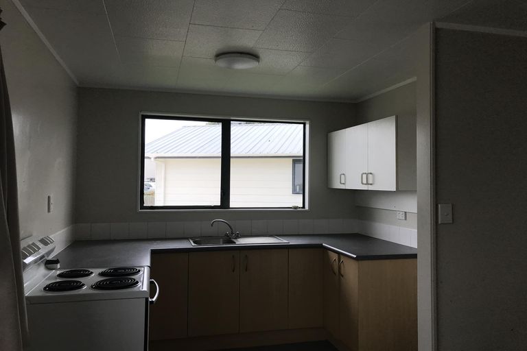 Photo of property in 31b Takanini Road, Takanini, 2112