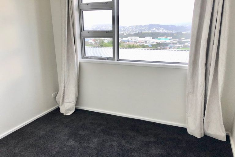 Photo of property in 73c Townsend Road, Miramar, Wellington, 6022