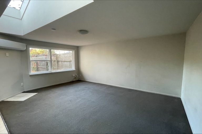 Photo of property in 1/315 Worcester Street, Linwood, Christchurch, 8011