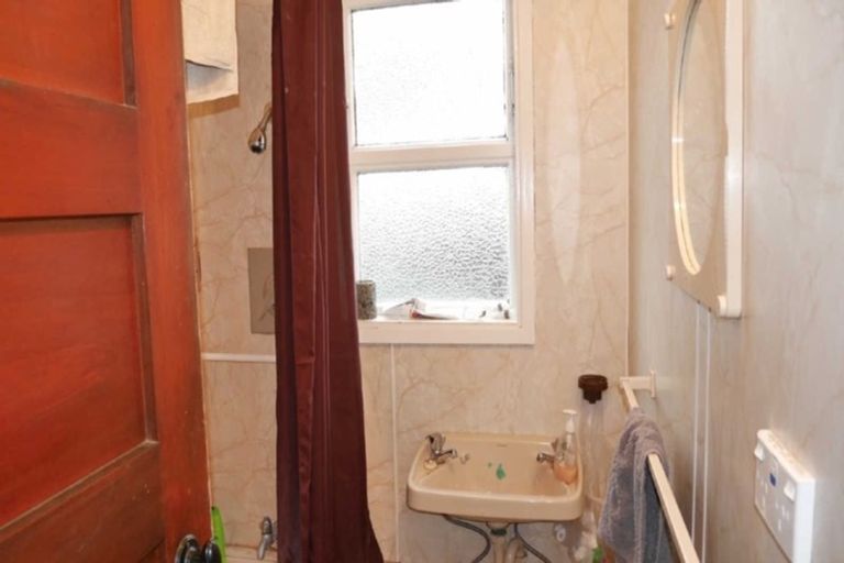 Photo of property in 18 Middleton Road, Upper Riccarton, Christchurch, 8041