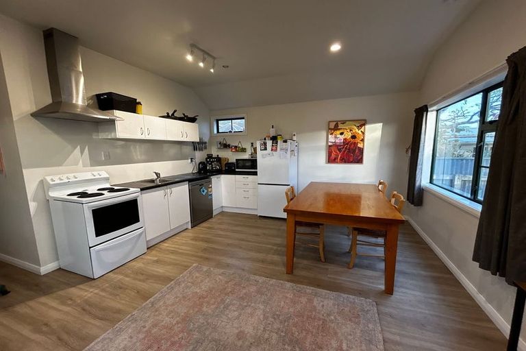 Photo of property in 73 Bell Road, Waiwhetu, Lower Hutt, 5010