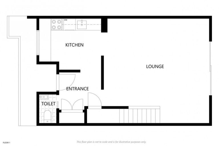 Photo of property in 5/1080 Frankton Road, Frankton, Queenstown, 9300