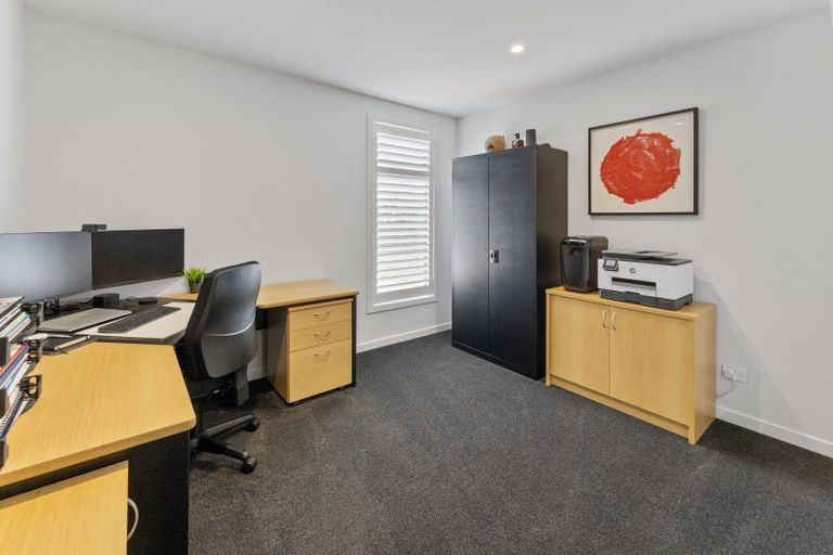 Photo of property in 16 Travers Avenue, Richmond, 7020