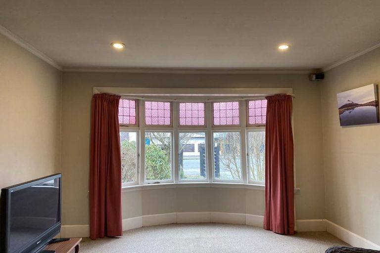 Photo of property in 8 Wills Street, Ashburton, 7700