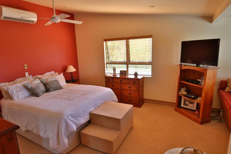 Photo of property in 44 Ward Drive, Opua, 0200