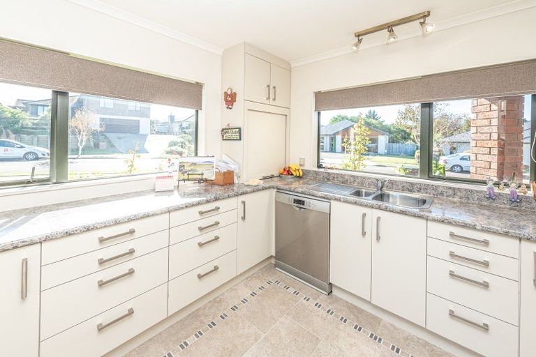 Photo of property in 35 Edith Collier Drive, Otamatea, Whanganui, 4500