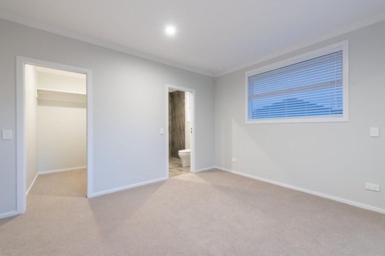 Photo of property in 66 Hastings Road, Pyes Pa, Tauranga, 3112