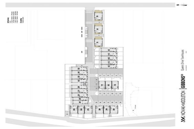 Photo of property in 179b Sutherland Road, Lyall Bay, Wellington, 6022