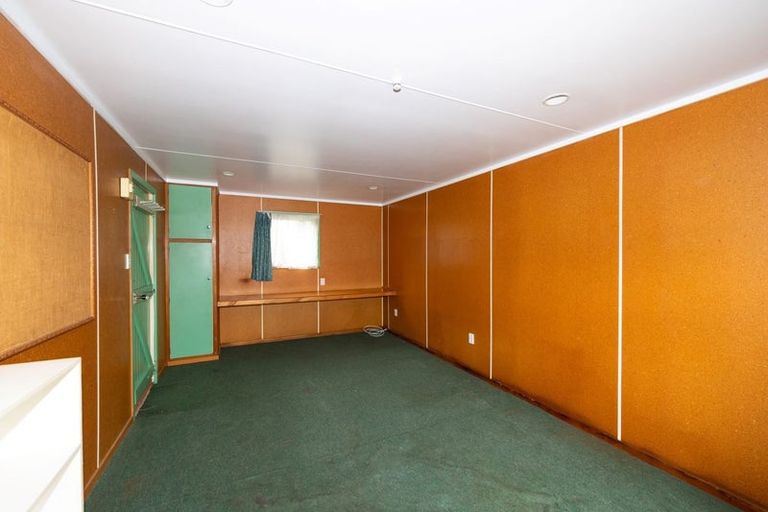 Photo of property in 4b Guthrie Road, Havelock North, 4130