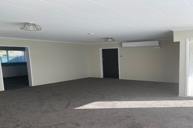 Photo of property in 290b College Street, West End, Palmerston North, 4410