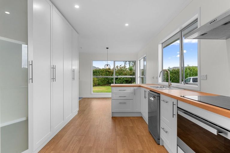 Photo of property in 137 Mangawhai Heads Road, Mangawhai Heads, Kaiwaka, 0573