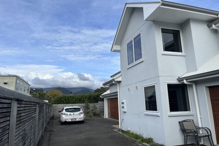 Photo of property in 92 Halifax Street East, The Wood, Nelson, 7010