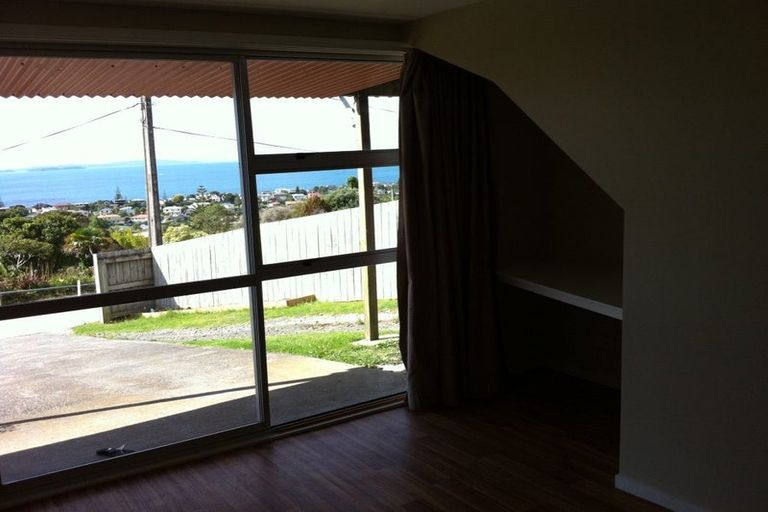 Photo of property in 511 Whangaparaoa Road, Stanmore Bay, Whangaparaoa, 0932