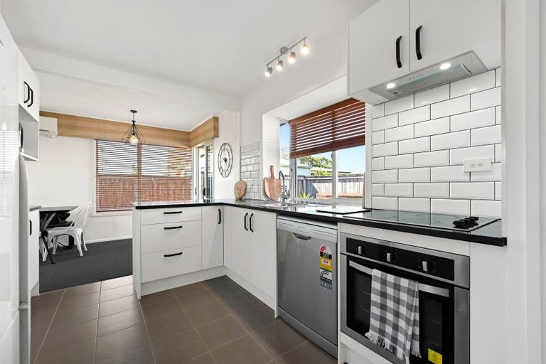 Photo of property in 144a Pukete Road, Pukete, Hamilton, 3200