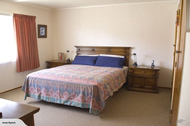 Photo of property in 1/131 Forrester Drive, Welcome Bay, Tauranga, 3112