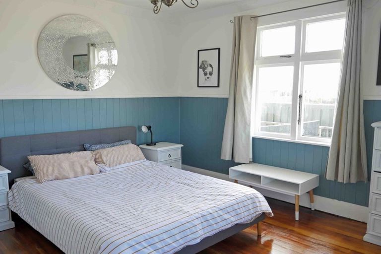 Photo of property in 336 Tay Street, Turnbull Thomson Park, Invercargill, 9810