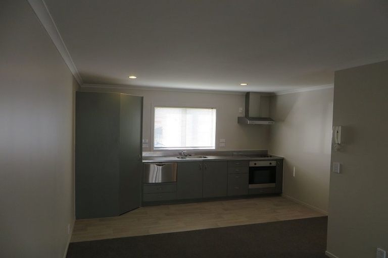 Photo of property in 54/289 Shirley Road, Papatoetoe, Auckland, 2025
