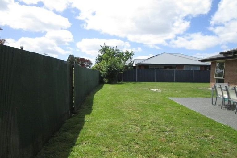 Photo of property in 103a Suva Street, Upper Riccarton, Christchurch, 8041