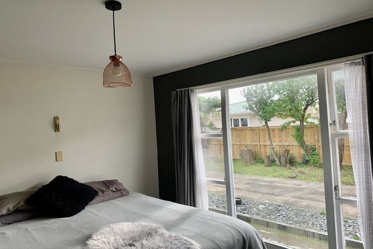 Photo of property in 229 State Highway 1, Kaitaia, 0482