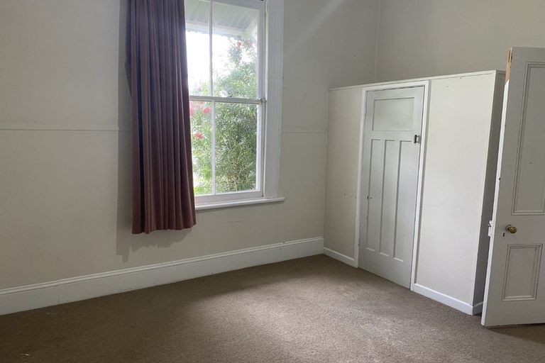 Photo of property in 3 Meldrum Street, Te Kamo, Whangarei, 0112