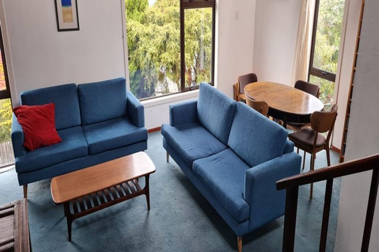 Photo of property in 2/24 Kanpur Road, Broadmeadows, Wellington, 6035