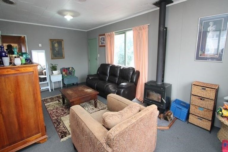 Photo of property in 45 Roger Street, Pukehangi, Rotorua, 3015