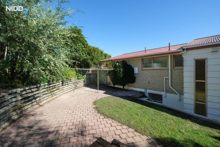 Photo of property in 4 Coolock Crescent, Waverley, Dunedin, 9013