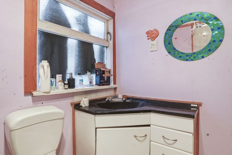 Photo of property in 67 Nelson Street, Forbury, Dunedin, 9012