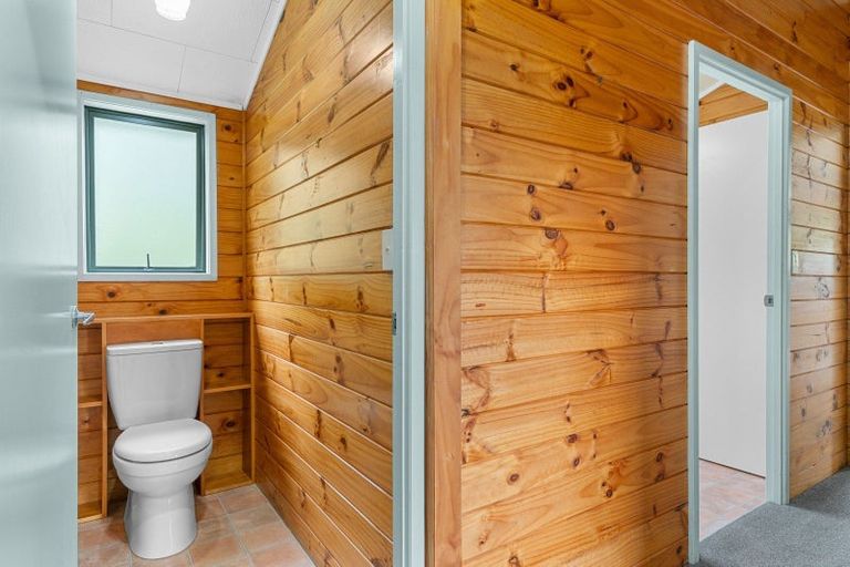 Photo of property in 23 Pebblebrooke Road, Mangawhai, Kaiwaka, 0573