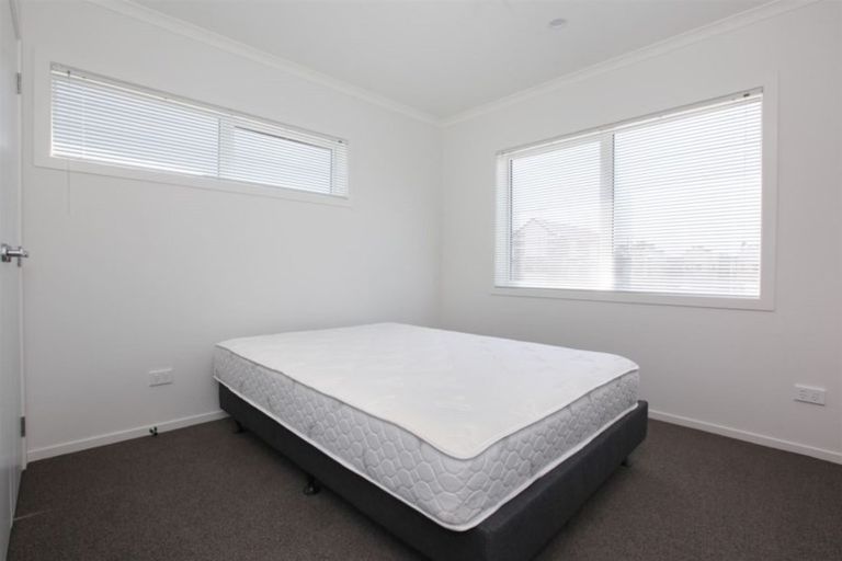 Photo of property in 1/7 Burrows Place, Ilam, Christchurch, 8041