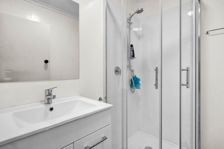 Photo of property in 17 Rimu Street, Hawera, 4610