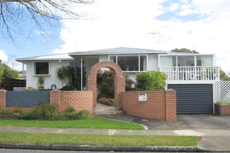 Photo of property in 39 Otuhiwai Crescent, Tikipunga, Whangarei, 0112