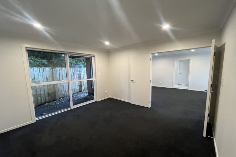 Photo of property in 3 Mistry Place, Harrowfield, Hamilton, 3210