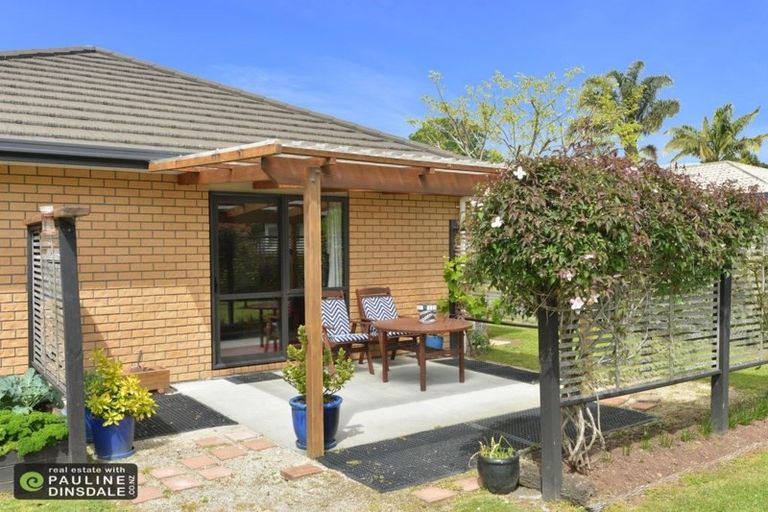 Photo of property in 4 Kirikiri Stream Lane, Woodhill, Whangarei, 0110