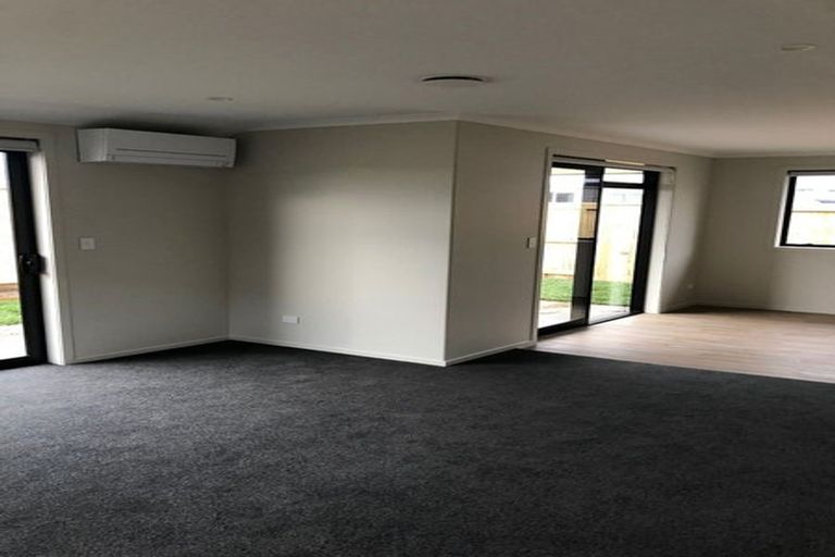 Photo of property in 20 Kuihi Street, Poike, Tauranga, 3112