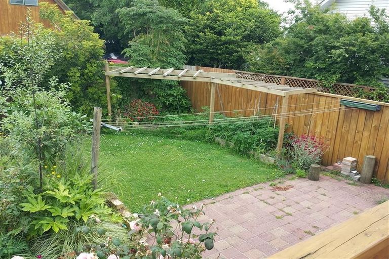 Photo of property in 10 Ridout Street, Maeroa, Hamilton, 3200