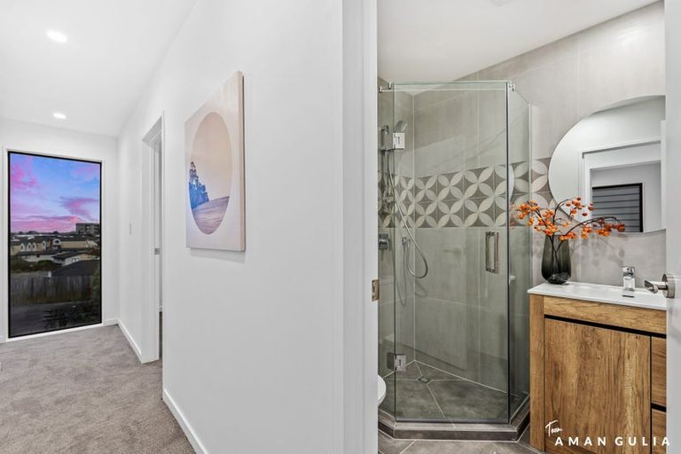 Photo of property in 7c Poto Street, Te Atatu South, Auckland, 0610