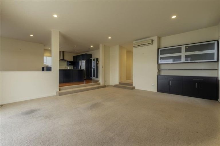 Photo of property in 142b Thompson Road, Bluff Hill, Napier, 4110