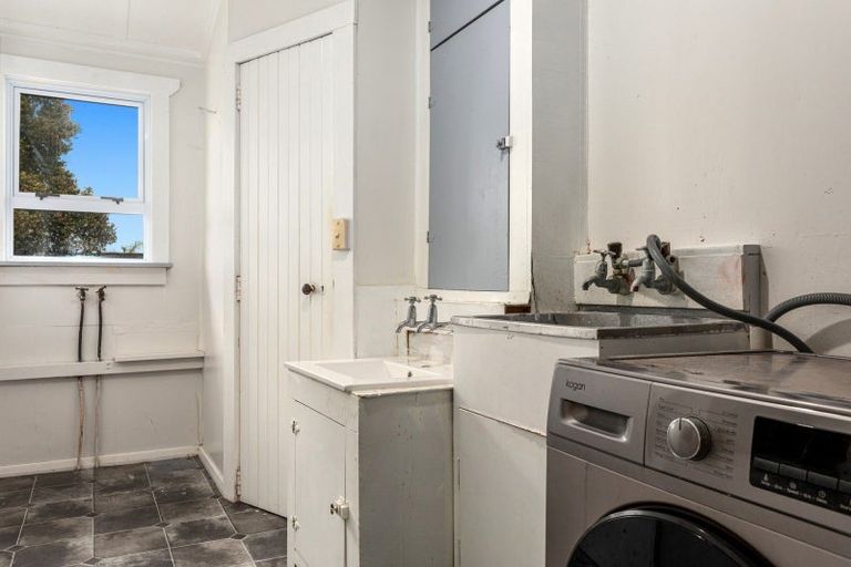 Photo of property in 47 Victoria Avenue, Whakatane, 3120