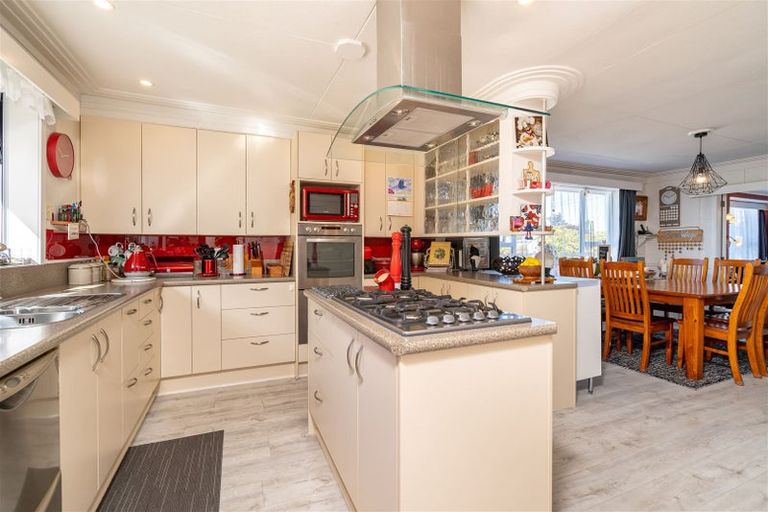 Photo of property in 17 Keinan Avenue, Milton, 9220