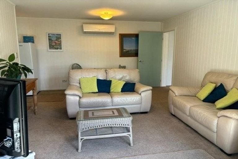 Photo of property in 85a Forrester Drive, Welcome Bay, Tauranga, 3112