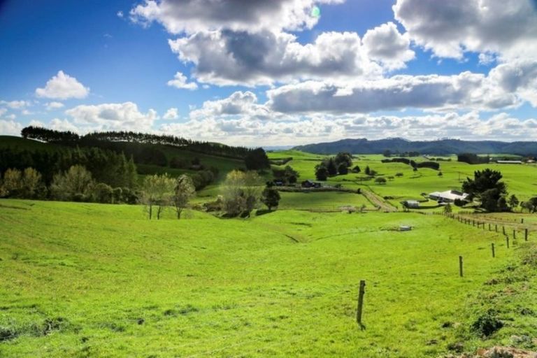 Photo of property in 37 Puriri Road, Waerenga, Te Kauwhata, 3782