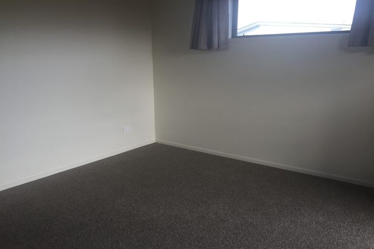 Photo of property in 63 North Crest Drive, Onerahi, Whangarei, 0110