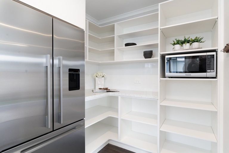 Photo of property in 47 Mcmaster Street, Greytown, 5712