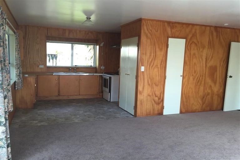 Photo of property in 10b Carlton Road, Pukekohe, 2120