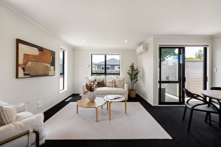 Photo of property in 31au4 Karaka Street, Nawton, Hamilton, 3200